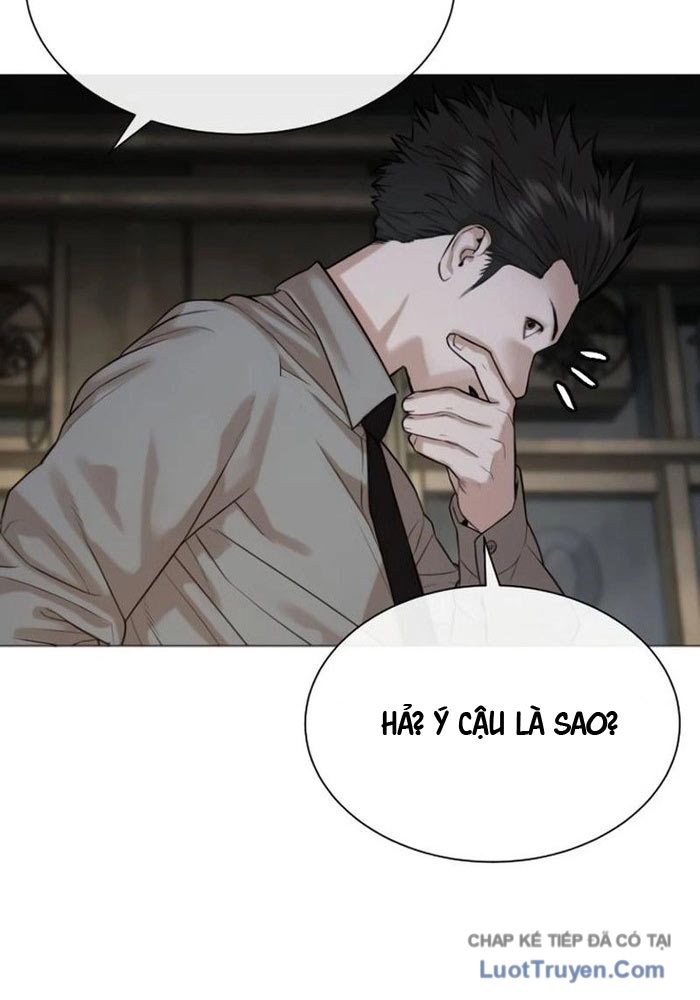 Chương 5 - Trang 212