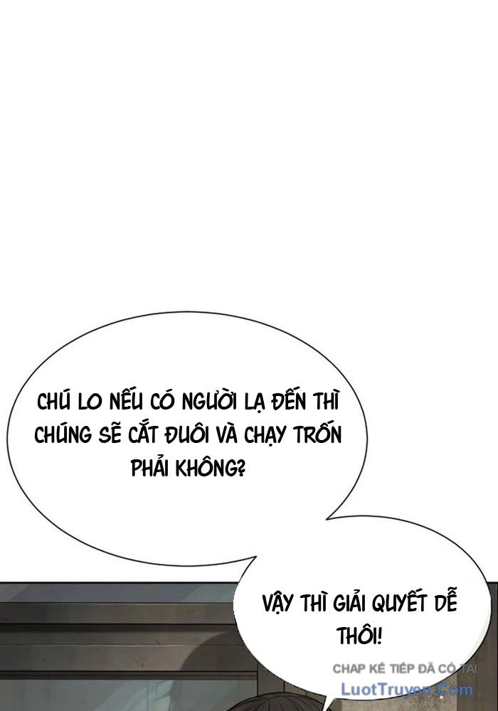 Chương 5 - Trang 213