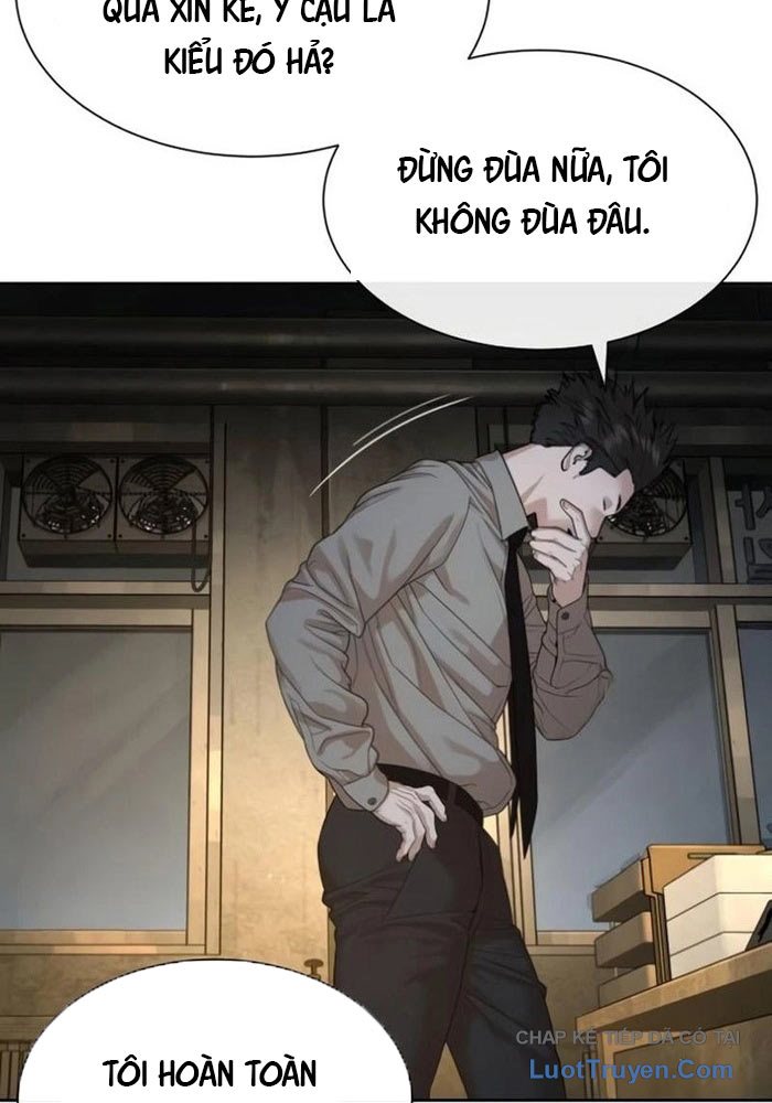Chương 5 - Trang 218
