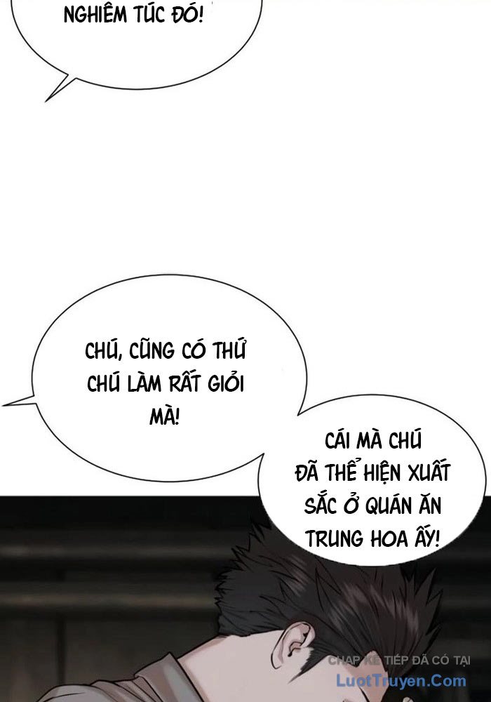 Chương 5 - Trang 219