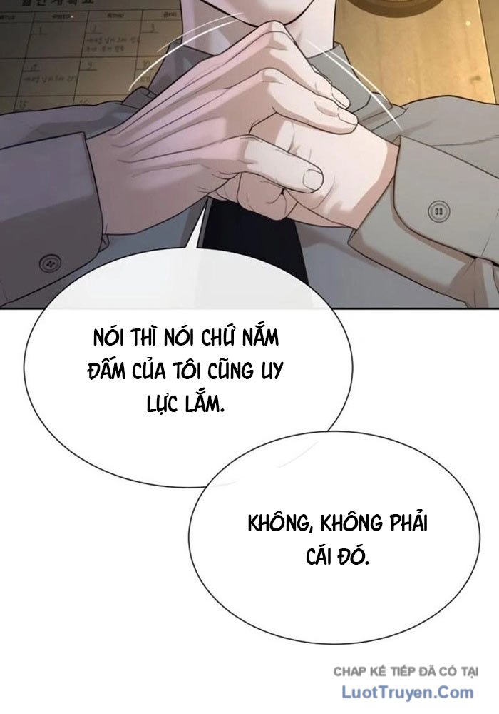 Chương 5 - Trang 222