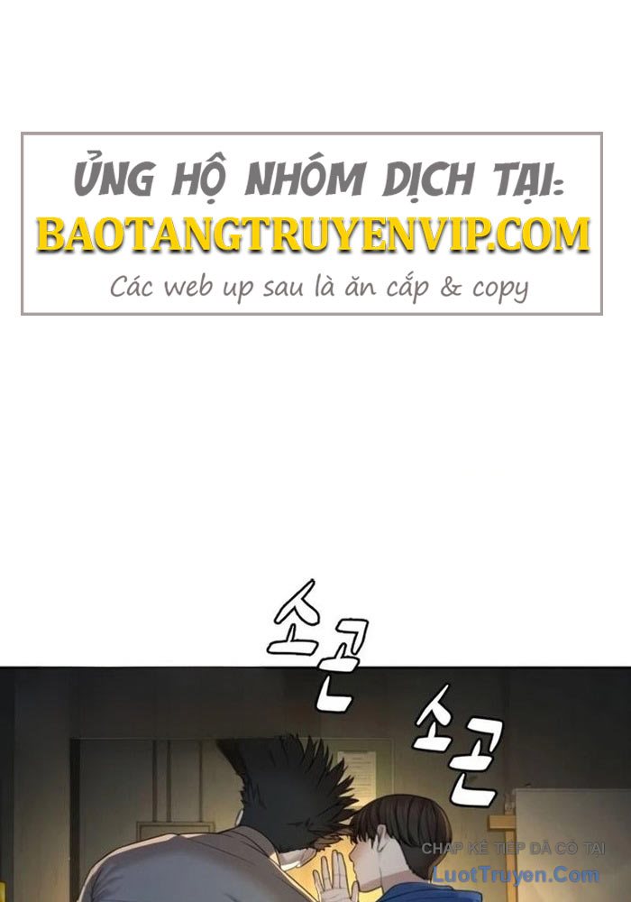 Chương 5 - Trang 223