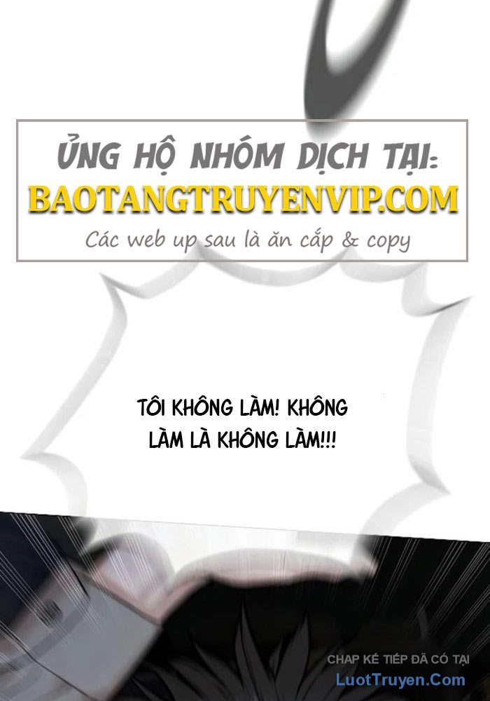 Chương 5 - Trang 229