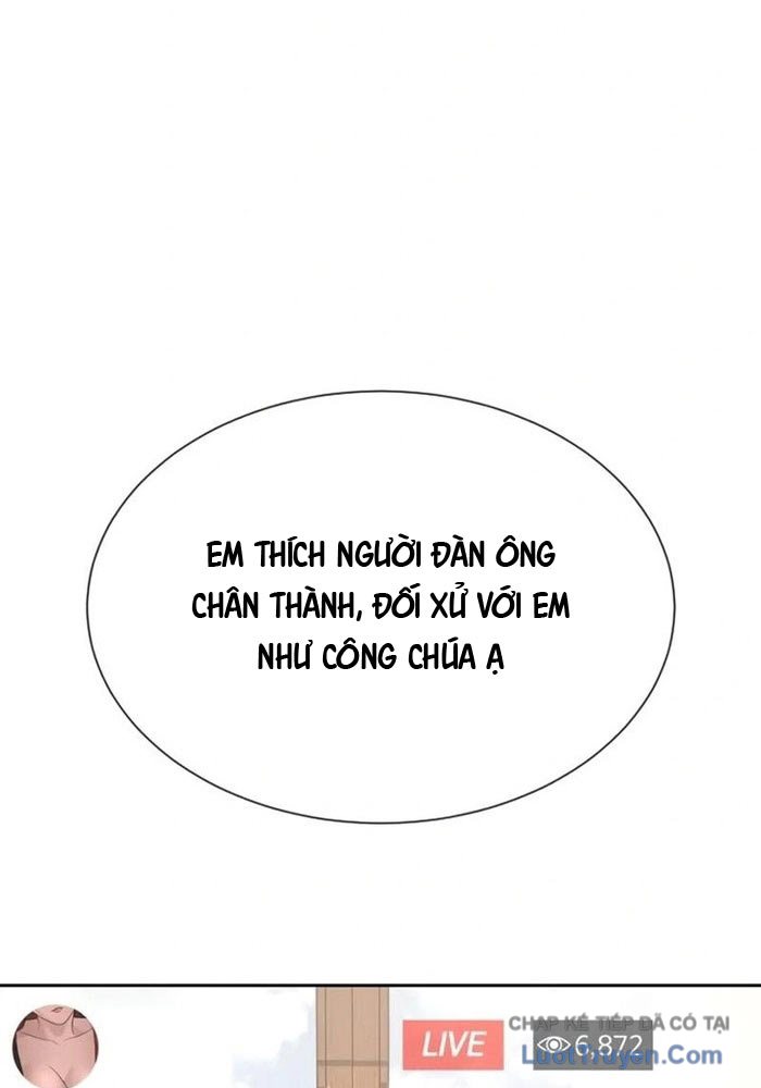 Chương 5 - Trang 24