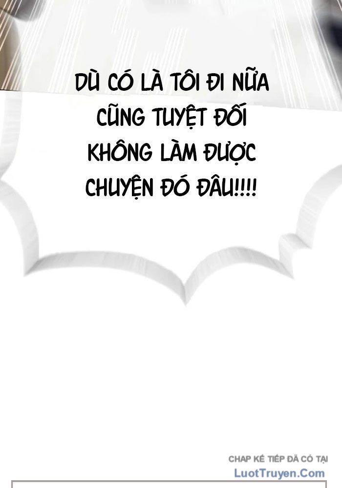 Chương 5 - Trang 231