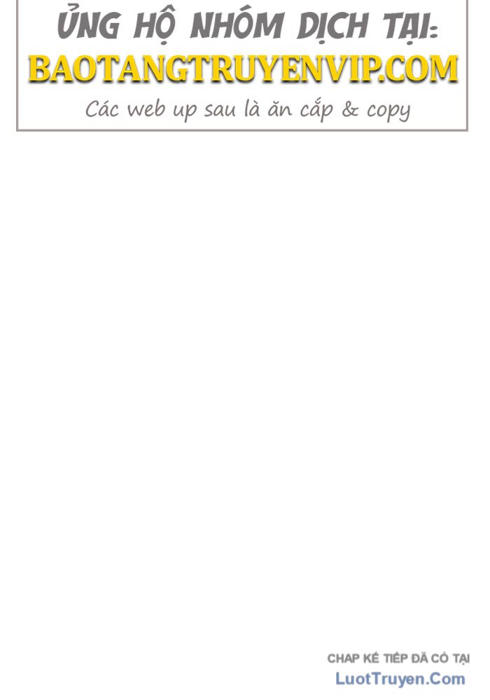 Chương 5 - Trang 232
