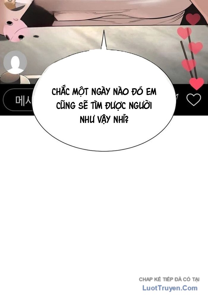 Chương 5 - Trang 26
