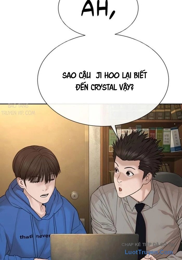 Chương 5 - Trang 29