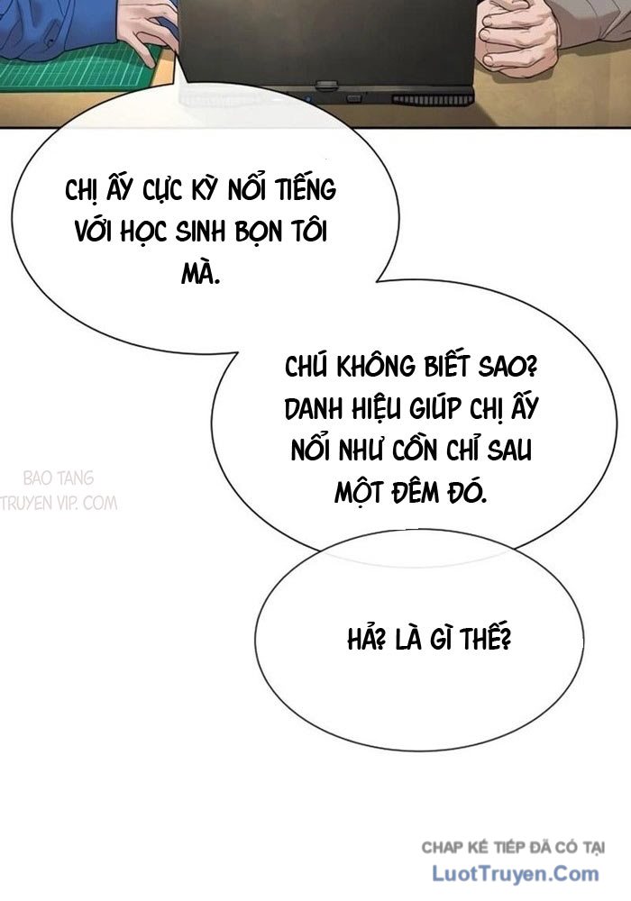 Chương 5 - Trang 30