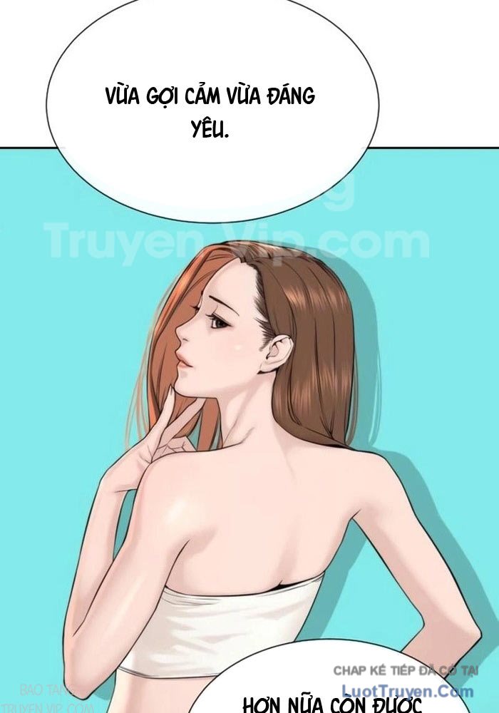 Chương 5 - Trang 33