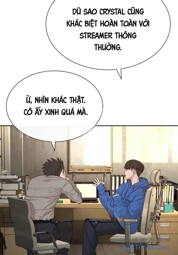 Chương 5 - Trang 38