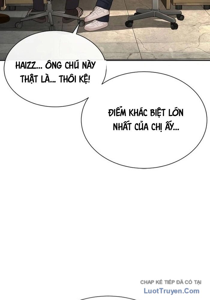 Chương 5 - Trang 39