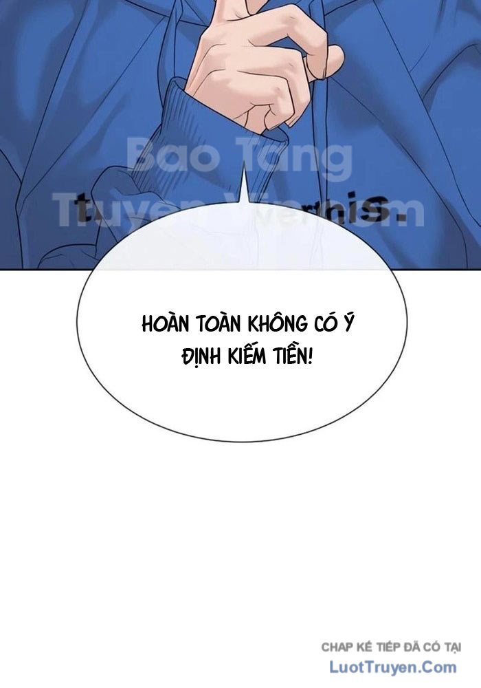 Chương 5 - Trang 41