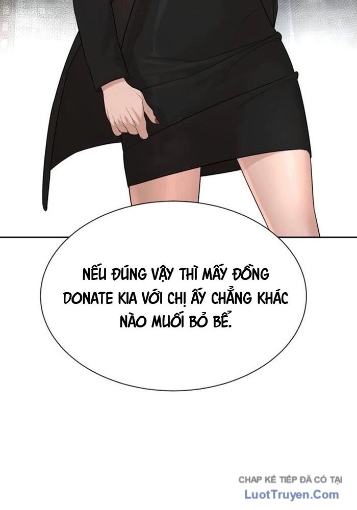 Chương 5 - Trang 50