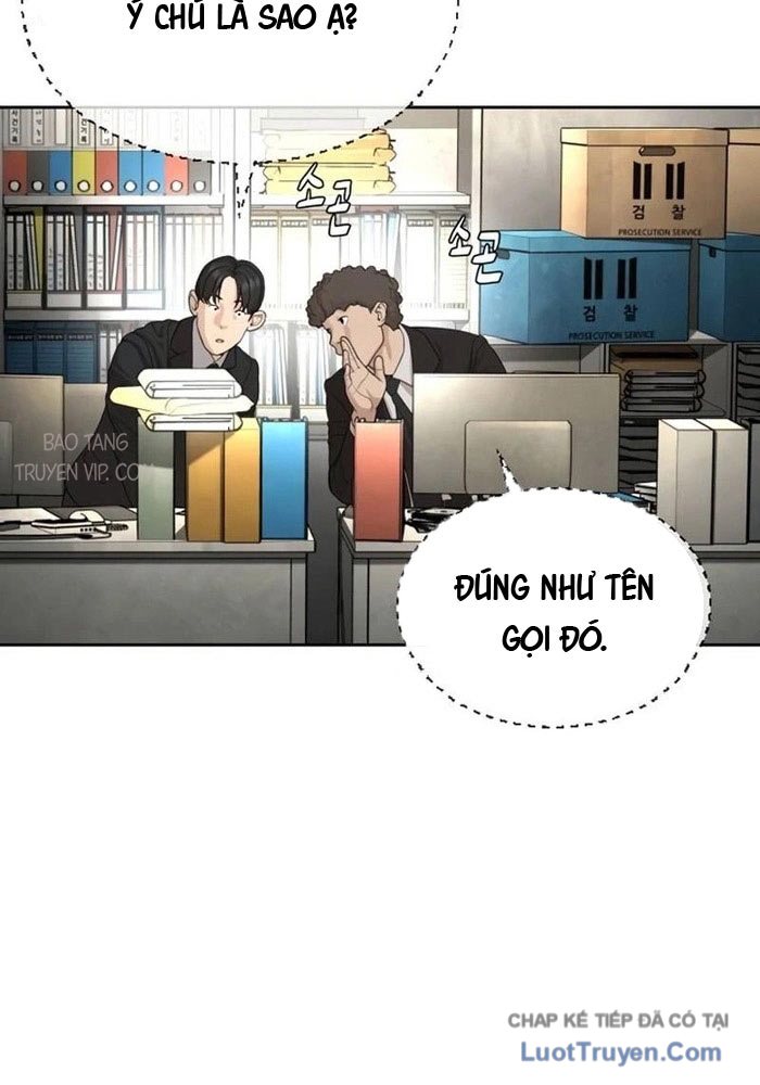 Chương 5 - Trang 6