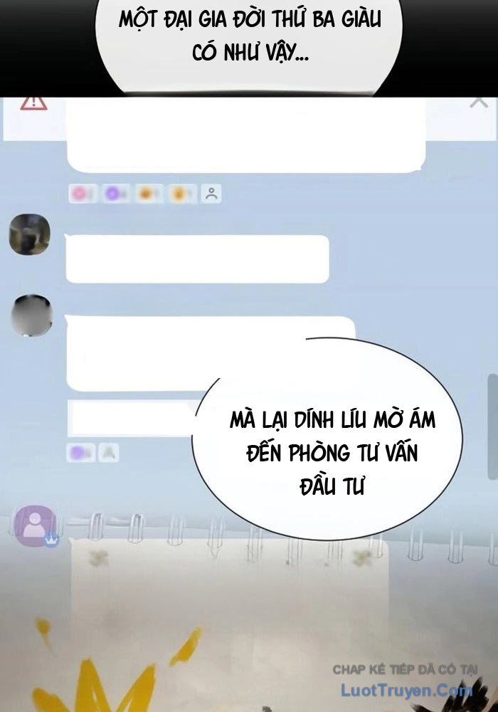 Chương 5 - Trang 54