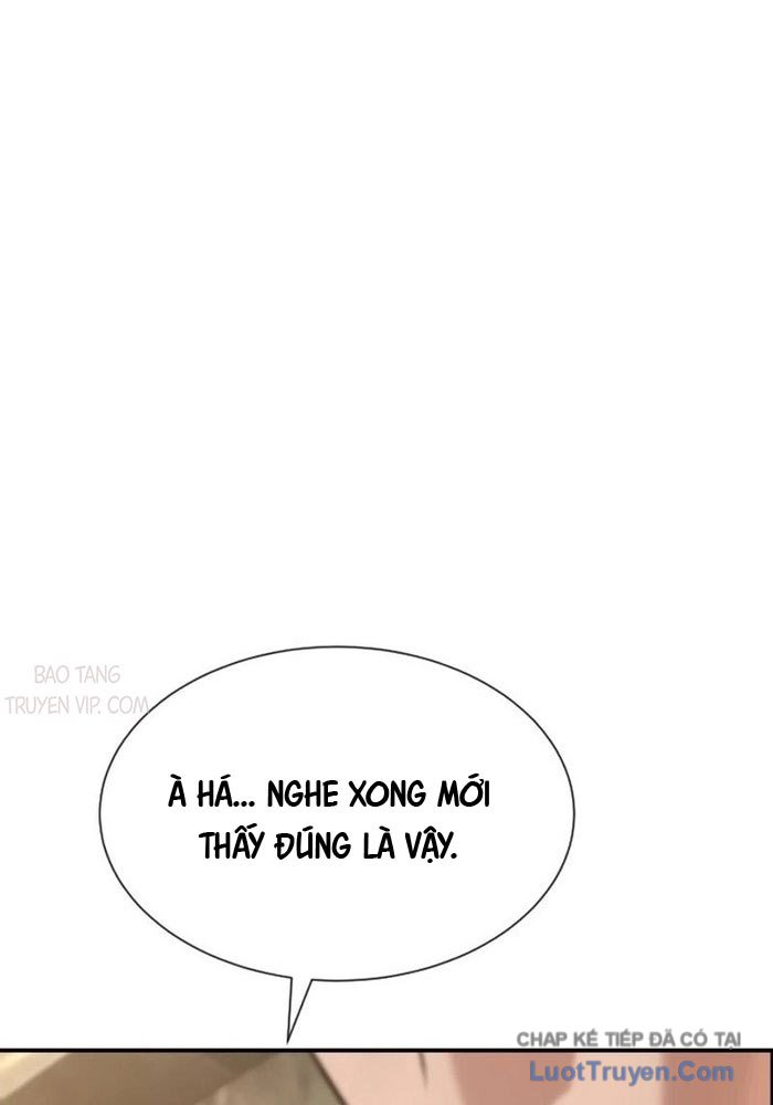 Chương 5 - Trang 56