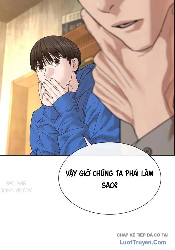 Chương 5 - Trang 57