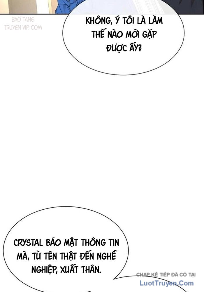 Chương 5 - Trang 60