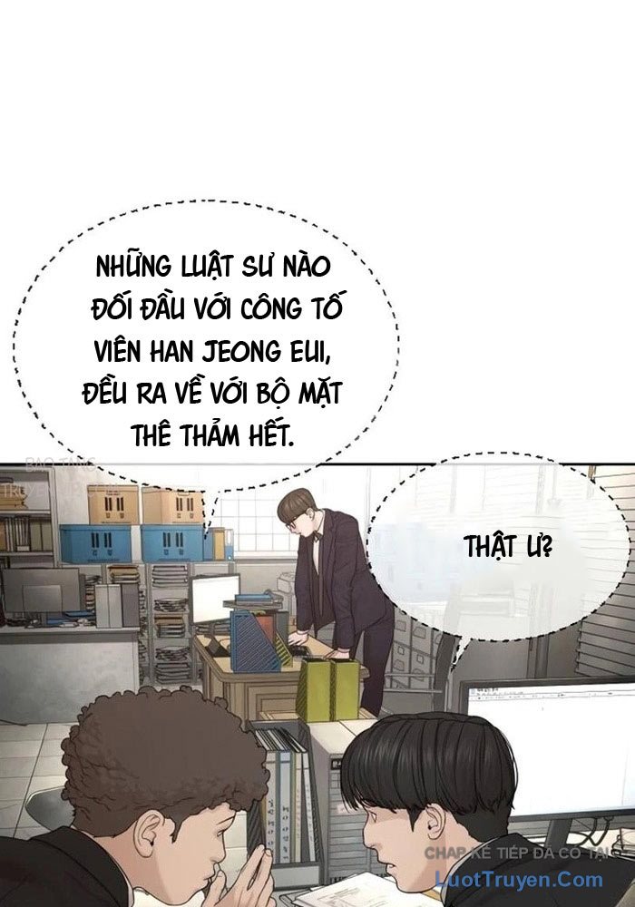 Chương 5 - Trang 7
