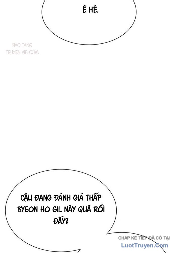 Chương 5 - Trang 63