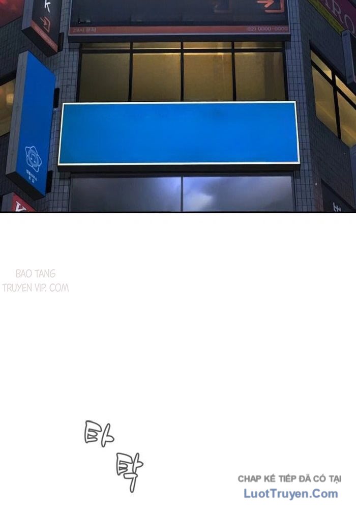 Chương 5 - Trang 67