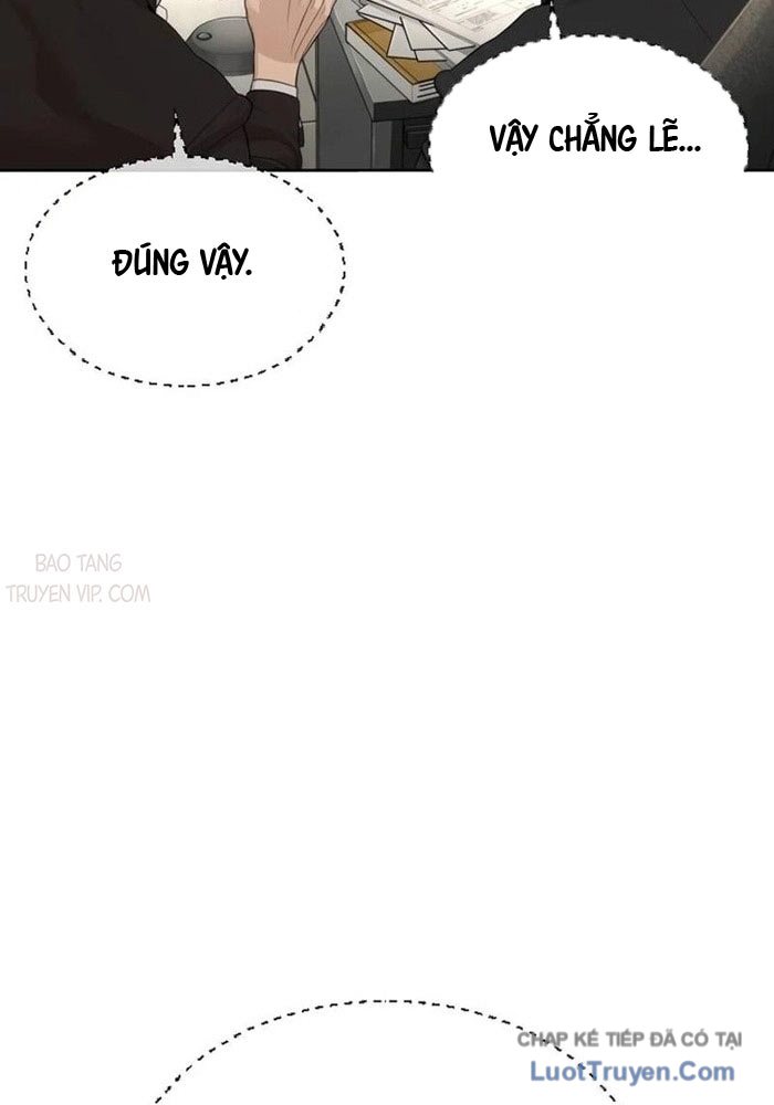 Chương 5 - Trang 8