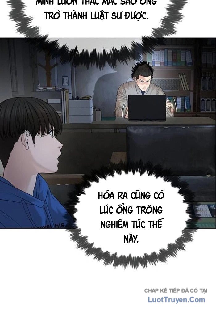 Chương 5 - Trang 71