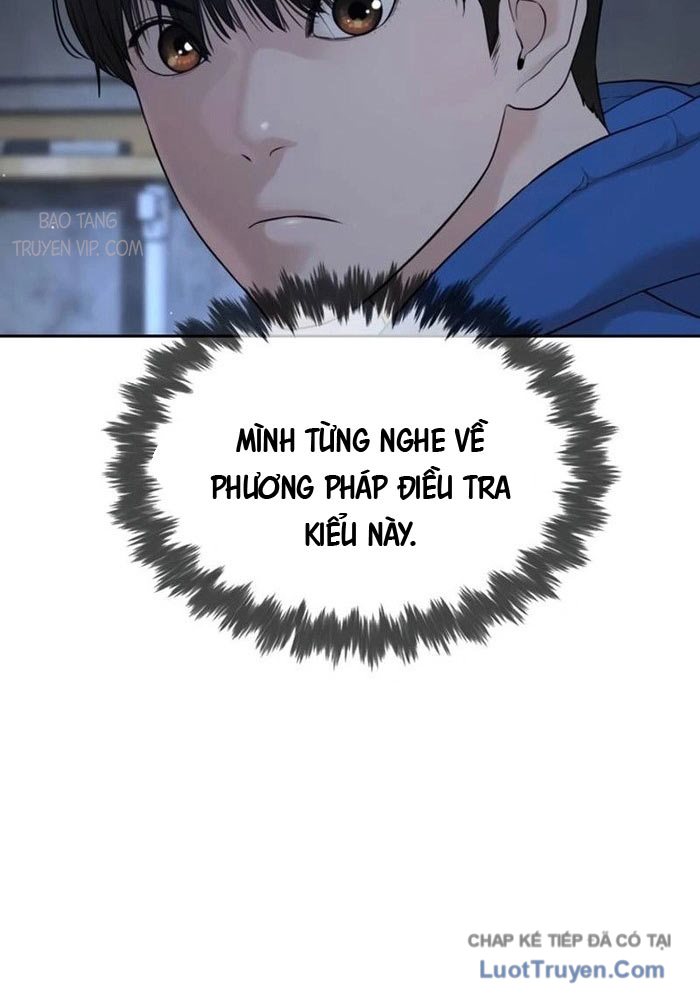 Chương 5 - Trang 73