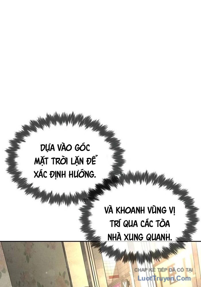 Chương 5 - Trang 74