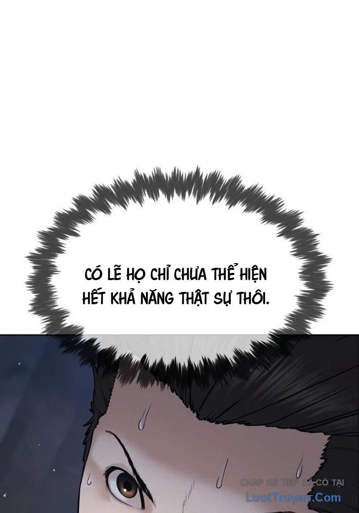 Chương 5 - Trang 79