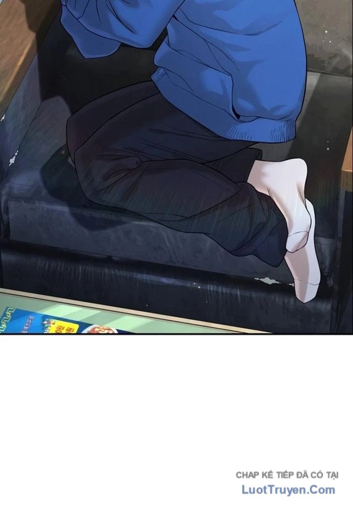 Chương 5 - Trang 85