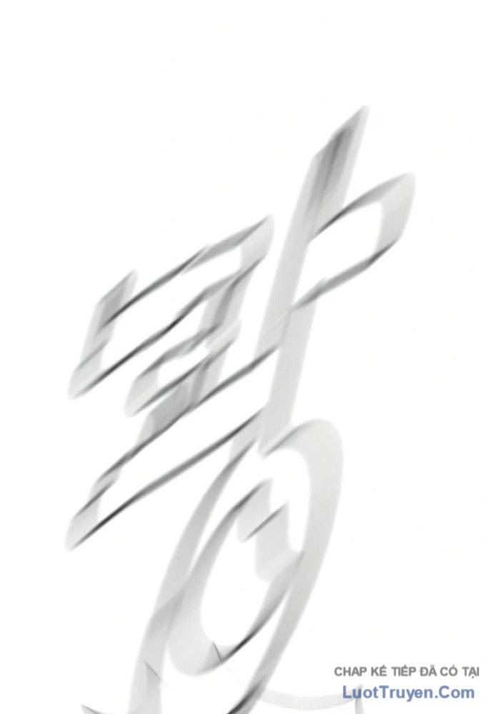 Chương 5 - Trang 86
