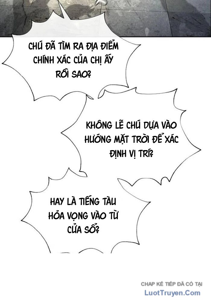 Chương 5 - Trang 90