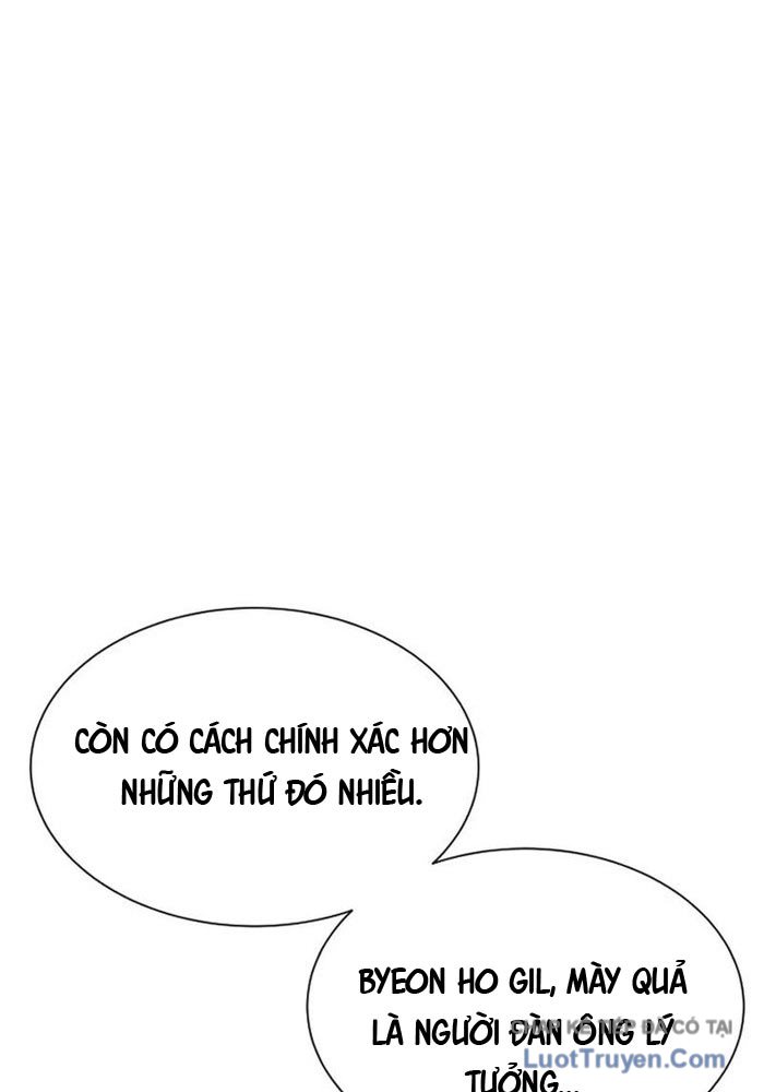 Chương 5 - Trang 91