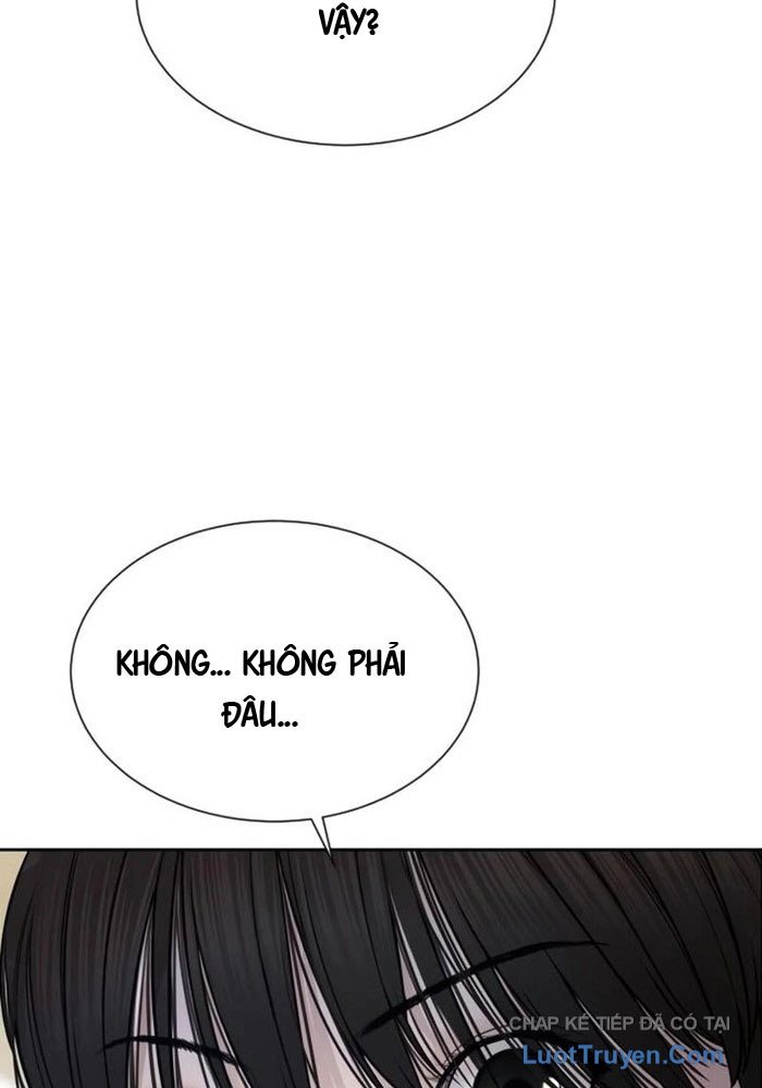 Chương 5 - Trang 93