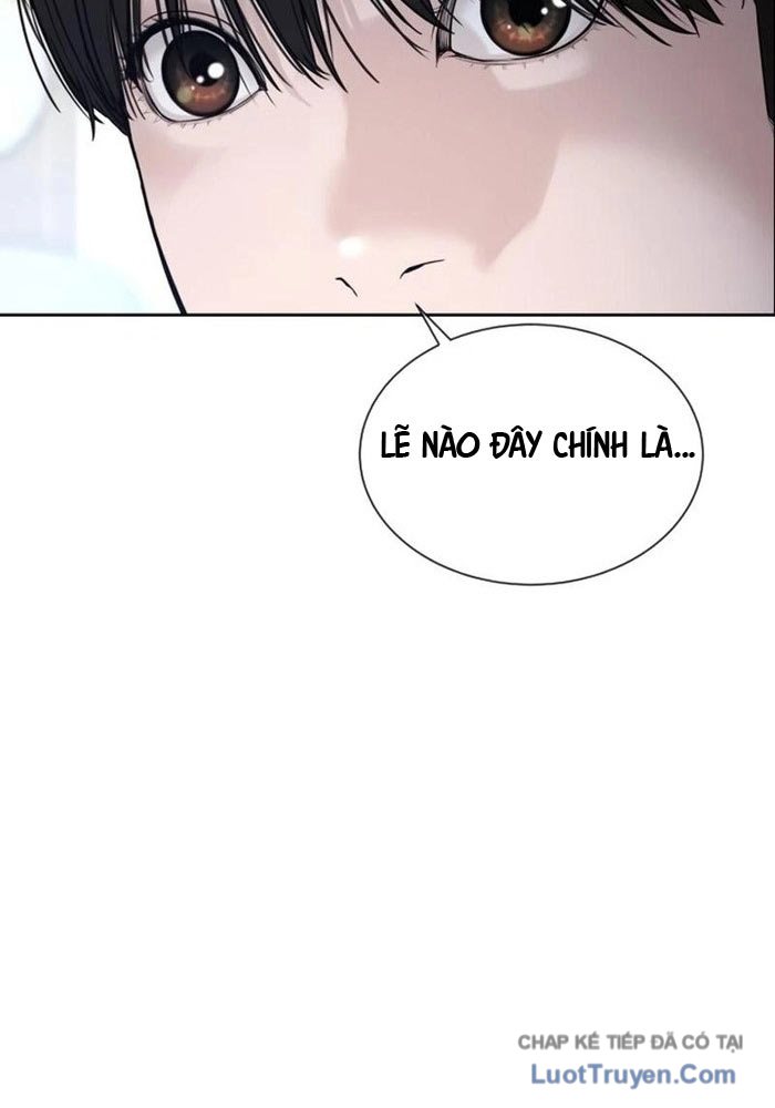 Chương 5 - Trang 94