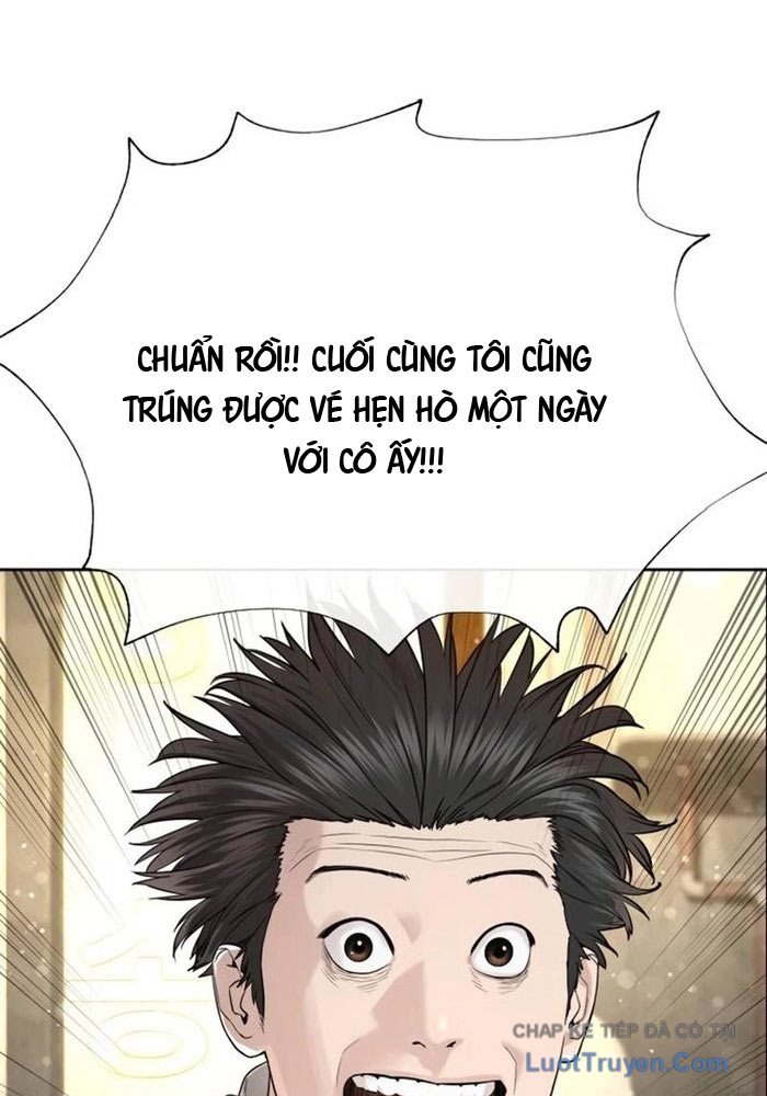 Chương 5 - Trang 95