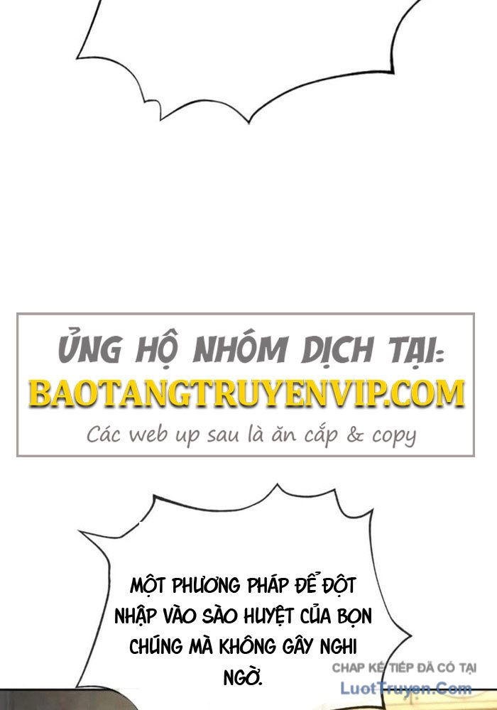 Chương 6 - Trang 1
