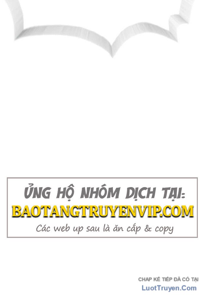 Chương 6 - Trang 11
