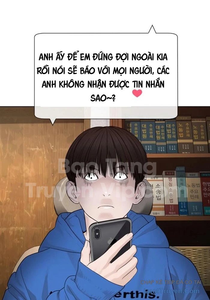 Chương 6 - Trang 103