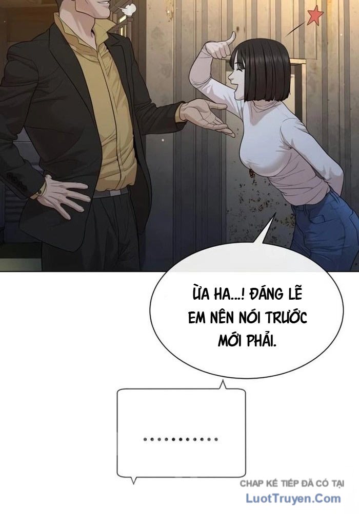 Chương 6 - Trang 105