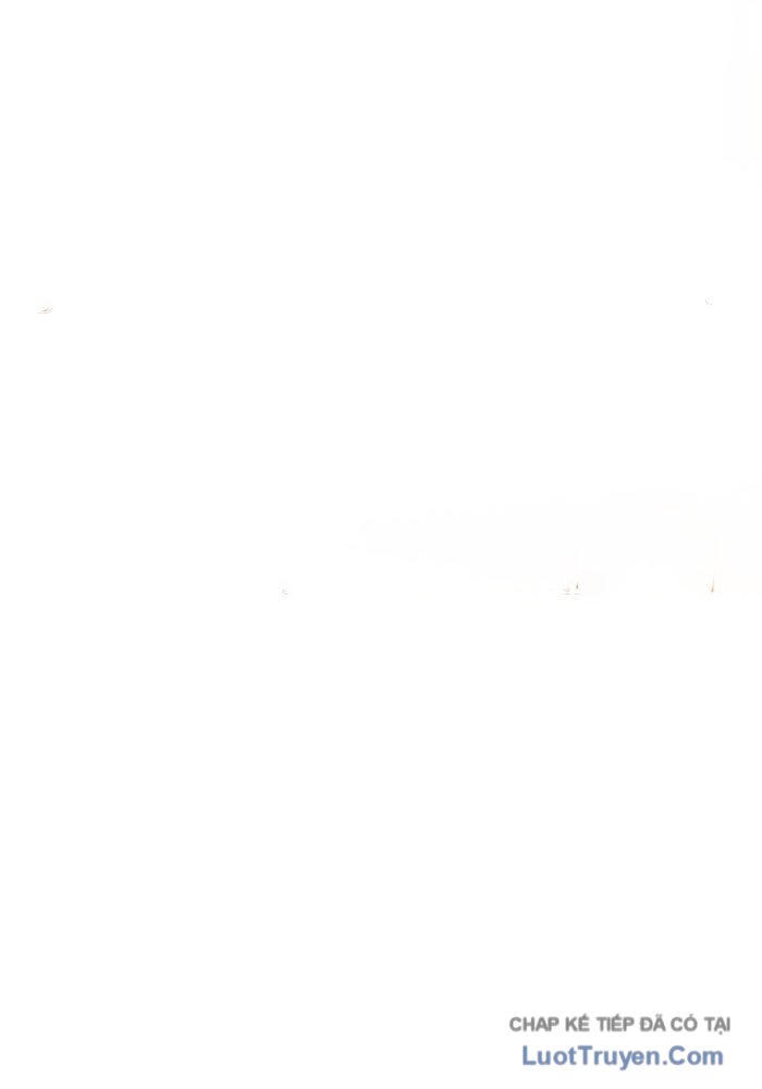 Chương 6 - Trang 106