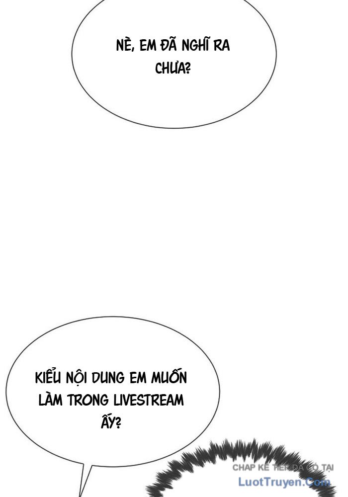 Chương 6 - Trang 111