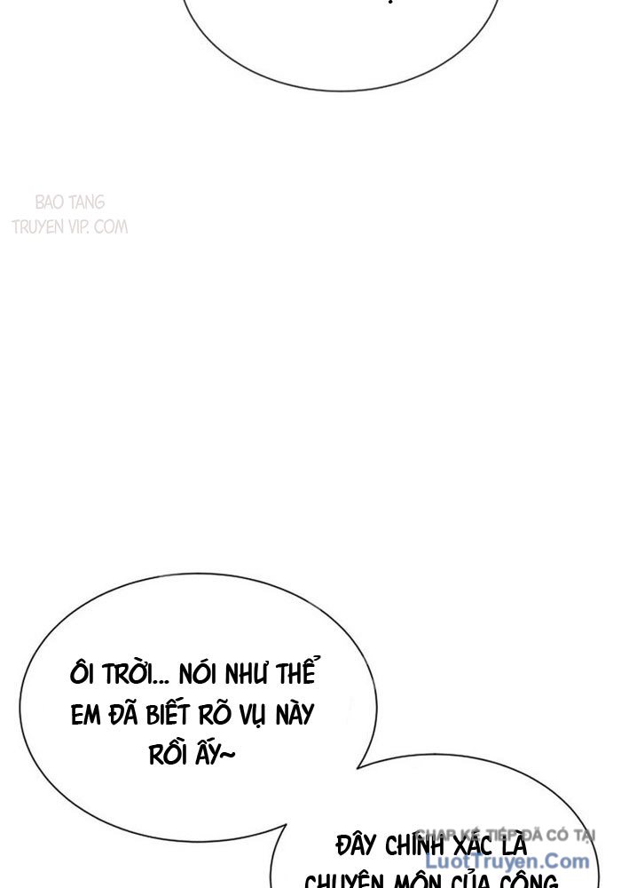 Chương 6 - Trang 113