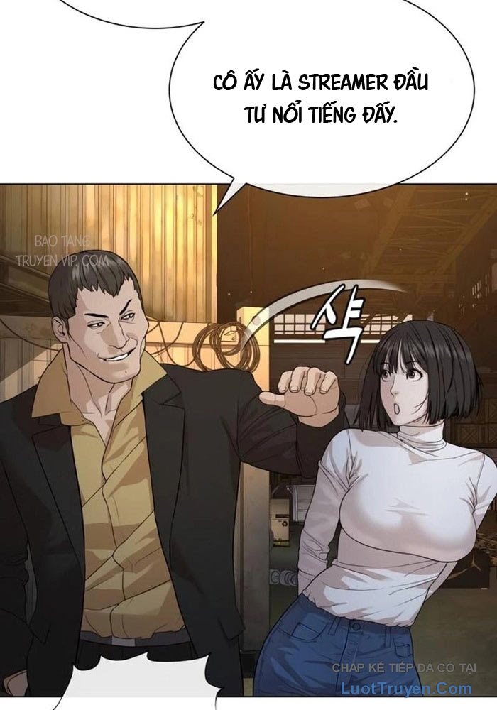 Chương 6 - Trang 116