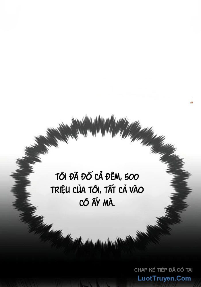 Chương 6 - Trang 119