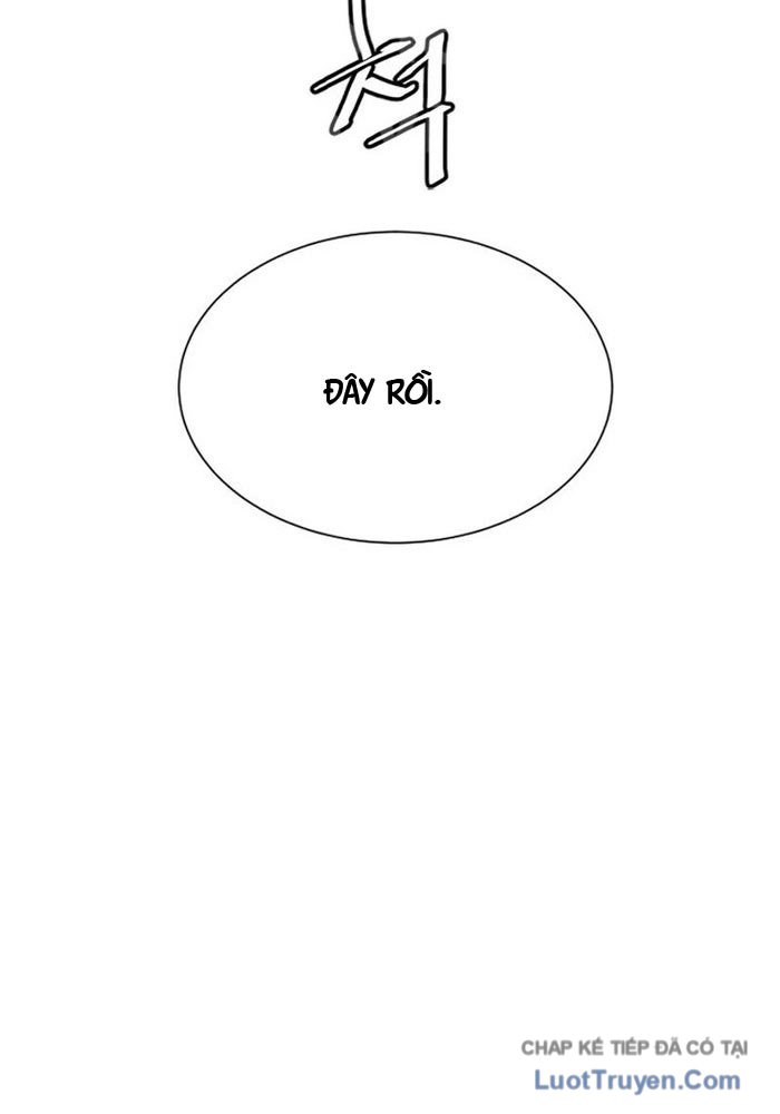 Chương 6 - Trang 122