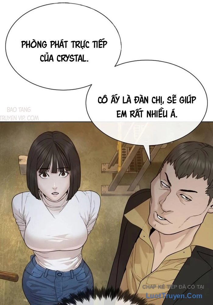 Chương 6 - Trang 123