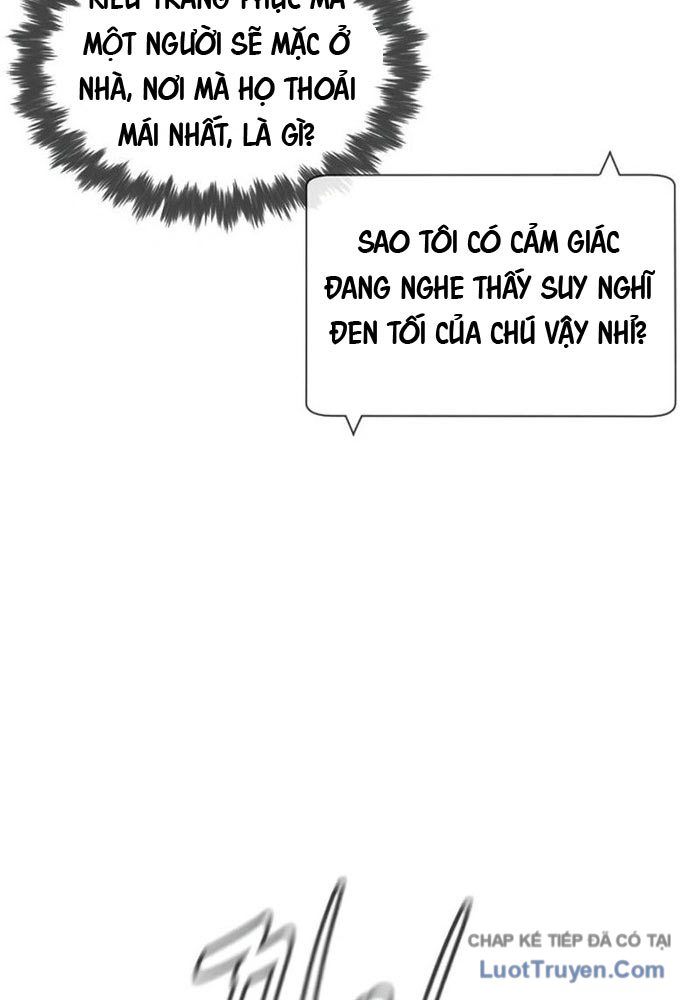 Chương 6 - Trang 129
